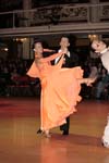 Blackpool Dance Festival 2008 ���� ������� ������� ����� ballroom standard