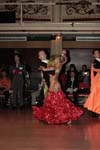 Blackpool Dance Festival 2008 ���� ������� ������� ����� ballroom standard