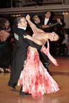 Blackpool Dance Festival 2008 ���� ������� ������� ����� ballroom standard