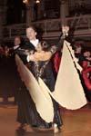 Blackpool Dance Festival 2008 ���� ������� ������� ����� ballroom standard