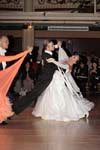 Blackpool Dance Festival 2008 ���� ������� ������� ����� ballroom standard