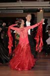 Blackpool Dance Festival 2008 ���� ������� ������� ����� ballroom standard
