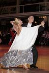 Blackpool Dance Festival 2008 ���� ������� ������� ����� ballroom standard