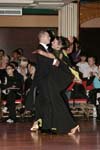 Blackpool Dance Festival 2008 ���� ������� ������� ����� ballroom standard