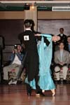 Blackpool Dance Festival 2008 ���� ������� ������� ����� ballroom standard