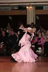 Blackpool Dance Festival 2008 ���� ������� ������� ����� ballroom standard