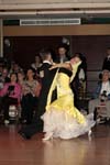 Blackpool Dance Festival 2008 ���� ������� ������� ����� ballroom standard
