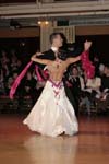 Blackpool Dance Festival 2008 ���� ������� ������� ����� ballroom standard