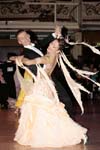 Blackpool Dance Festival 2008 ���� ������� ������� ����� ballroom standard