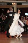 Blackpool Dance Festival 2008 ���� ������� ������� ����� ballroom standard