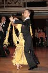 Blackpool Dance Festival 2008 ���� ������� ������� ����� ballroom standard