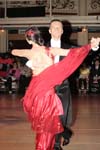 Blackpool Dance Festival 2008 ���� ������� ������� ����� ballroom standard