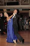 Blackpool Dance Festival 2008 ���� ������� ������� ����� ballroom standard