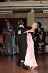 Blackpool Dance Festival 2008 ���� ������� ������� ����� ballroom standard