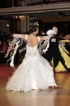 Blackpool Dance Festival 2008 ���� ������� ������� ����� ballroom standard