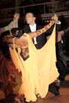 Blackpool Dance Festival 2008 ���� ������� ������� ����� ballroom standard