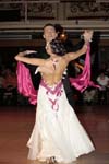 Blackpool Dance Festival 2008 ���� ������� ������� ����� ballroom standard