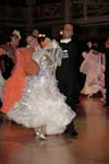 Blackpool Dance Festival 2008 ���� ������� ������� ����� ballroom standard