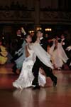 Blackpool Dance Festival 2008 ���� ������� ������� ����� ballroom standard