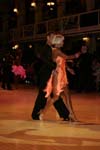 Blackpool Dance Festival 2008 ���� ������� ������� ����� ballroom latin