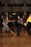 Blackpool Dance Festival 2008 ���� ������� ������� ����� ballroom latin