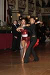 Blackpool Dance Festival 2008 ���� ������� ������� ����� ballroom latin