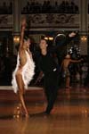 Blackpool Dance Festival 2008 ���� ������� ������� ����� ballroom latin