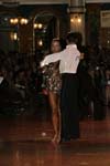 Blackpool Dance Festival 2008 ���� ������� ������� ����� ballroom latin