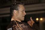 Blackpool Dance Festival 2008 ���� ������� ������� ����� ballroom latin