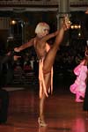 Blackpool Dance Festival 2008 ���� ������� ������� ����� ballroom latin