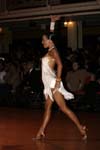 Blackpool Dance Festival 2008 ���� ������� ������� ����� ballroom latin