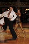 Blackpool Dance Festival 2008 ���� ������� ������� ����� ballroom latin