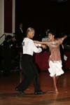 Blackpool Dance Festival 2008 ���� ������� ������� ����� ballroom latin