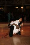 Blackpool Dance Festival 2008 ���� ������� ������� ����� ballroom latin