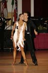 Blackpool Dance Festival 2008 ���� ������� ������� ����� ballroom latin