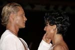 Blackpool Dance Festival 2008 ���� ������� ������� ����� ballroom latin