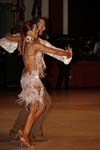 Blackpool Dance Festival 2008 ���� ������� ������� ����� ballroom latin