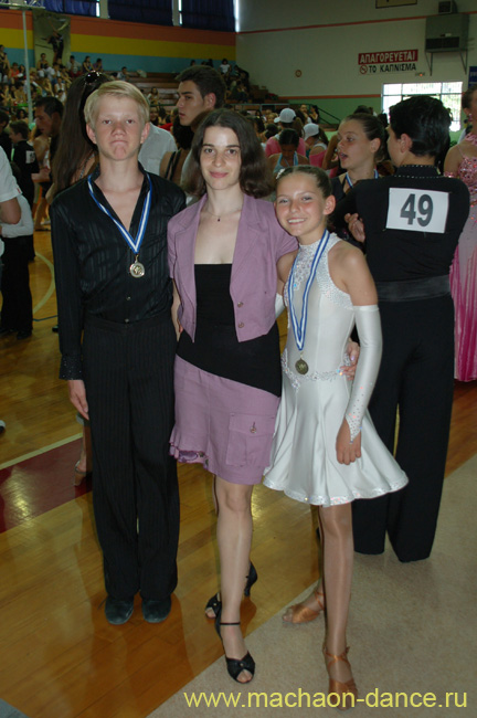 ������������� ������ �� ���������� ������� ������ ������ 2008 ���� ������� ����� ballroom latin