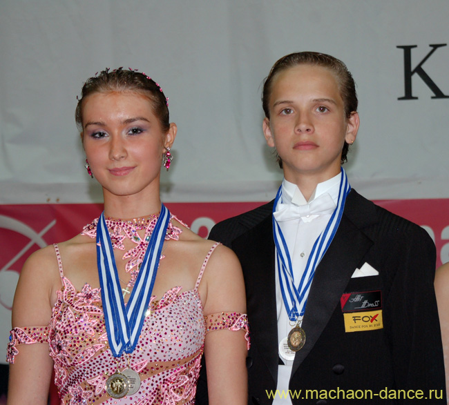 ������������� ������ �� ���������� ������� ������ ������ 2008 ���� ������� ����� ballroom latin