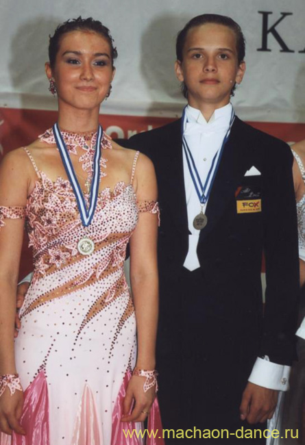 ������������� ������ �� ���������� ������� ������ ������ 2008 ���� ������� ����� ballroom latin