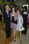 ������������� ������ �� ���������� ������� ������ ������ 2008 ���� ������� ����� ballroom latin