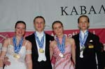 ������������� ������ �� ���������� ������� ������ ������ 2008 ���� ������� ����� ballroom latin