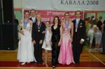 ������������� ������ �� ���������� ������� ������ ������ 2008 ���� ������� ����� ballroom latin