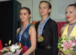 ������������� ������ �� ���������� ������� ������ ������ 2008 ���� ������� ����� ballroom latin