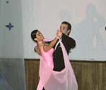 �������� �����. ����. ����������� ������ ������� ������ ������ Dance for Two