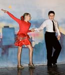 �������� �����. ����. ����������� ������ ������� ������ ������ 1001 Samba
