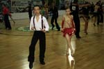 ������� ����� ����. ������������ ���������. ������ - ��� 2008 